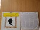 DGG SLPM 138534/6(3) AMADEUS QT PLAY BEETHOVEN QT 59 1-3