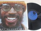 BOBBY HUTCHERSON CIRRUS 1974 LP BLUE NOTE RECORDS BN-LA257-G MODAL JAZZ