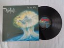 Warhead – The Day After- Rare Belgium Import LP (M6)