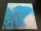 Meddle – Pink Floyd (Vinyl Record, 1971 US Press)