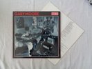 Gary Moore – Still Got The Blues -  German original Import LP + OIS (M6)