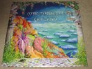 OZRIC TENTACLES - ERPLAND - DOUBLE LP