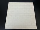 The Wall – Pink Floyd (Vinyl Record, 1979 US 2LP Press) 
