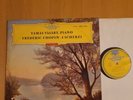 DGG SLPEM 136451 VASARY CHOPIN 4 SCHERZI