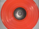 Queen You Don’t Fool Me Orange 1996 UK Promo Vinyl 12” Rare Parlophone