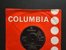 The Mood Mosaic - A Touch Of Velvet - A Sting Of Brass, Columbia, 1966, 7