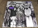 Brad - Shame 1993 Vinyl LP VG+ European release