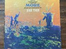 Pink Floyd - More Soundtrack Tower ST 5169 RAINBO MISPRINT