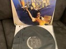 SUPERTRAMP Breakfast In America MOFI/ORIG MASTER RECORDING/NEAR MINT/MINT- VINYL