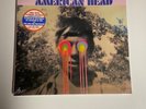 The Flaming Lips American Head 2LP Set Teal And Pink Vinyl Still Sealed
