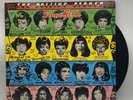 Rolling Stones - Some Girls - 1978 US 1st Press Banned Withdrawn Cover (EX/NM)