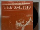 The Smiths - Louder Than Bombs  - 1987 US 1st Press (NM) Ultrasonic Clean