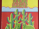 INDIAN SUMMER Mint/Sealed SelfTitled 2xLP TriFold Sleeve +Cert,Flyers &Poster UK