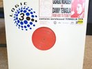 Giorgio Moroder vs Danny Tenaglia From Here to Eternity 12