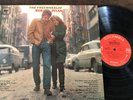 OG MONO Bob Dylan - Freewheelin' Bob Dylan - 2 EYE
