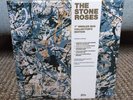 The Stone Roses- 5x7” Singles Box Collectors Edition. Brand New And Sealed.