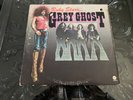 Ruby Starr & Grey Ghost Vinyl LP Capitol Records 1975 Classic Rock BOA
