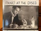 Panic  At The Disco - Death of a Bachelor 7