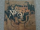 The Almighty Norma Jean 4 LP Coloured Vinyl Boxset