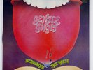 GENTLE GIANT ACQUIRING THE TASTE VERTIGO RJ7236 JAPAN VINYL LP