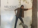 Everybody Knows This Is Nowhere by Neil Young (Record, 2011) Vinyl