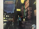 DAVID BOWIE The Rise And Fall Of Ziggy Stardust 1981 MoFi MFSL 1-064 NEAR MINT