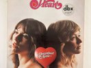 HEART Dreamboat Annie 1979 DBX Encoded Mushroom Records MRS-5005 NEAR MINT