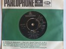 7/45 THE BEATLES : ALL YOU NEED IS LOVE (IRELAND)