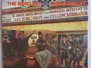 7/45 THE BEATLES : THE BEATLES' MOVIE MEDLEY (UK)