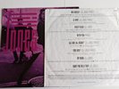 Jill Jones Album 1987 + Mia Bocca LP Vinyl Prince Paisley Park