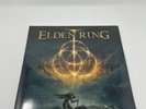 ELDEN RING OFFICIAL 2LP | RPG | Game Soundtrack | Marble Vinyl | Sealed