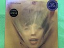 Sealed Vinyl LP Rolling Stones Goats Head Soup COC59101 1973 Hype Sticker M1