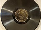 Prewar Blues Luke Jordan Pick Poor Robin Clean VICTOR 20957 78