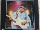 Jimi Hendrix - In Concert - 1975 USA Springboard LP