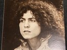 TYRANNOSAURUS REX  A Beard Of Stars ORIGINAL LP NEAR MINT VINYL GLAM ROCK
