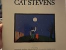 Cat Stevens - The Very Best Of lp vinyl