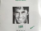 LP - Franco Califano – Impronte Digitali (Sigillato)