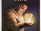SLAVE, STONE JAM. Pre-Owned. V/EX-NM