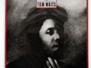 TOM WAITS ANTHOLOGY OF TOM WAITS ASYLUM P13275 JAPAN VINYL LP