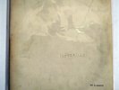 BEATLES WHITE ALBUM APPLE AP857071 JAPAN RED VINYL VINYL 2LP