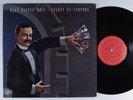 BLUE OYSTER CULT Agents Of Fortune COLUMBIA LP VG+ gatefold s