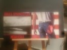 BRUCE SPRINGSTEEN - NEBRASKA  Vinyl Record/LP Born in the USA/ 2 LP LOT.