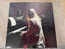Wolf Alice - Blue Weekend Live - Vinyl - Ltd Rough Trade Release 2000 Copies