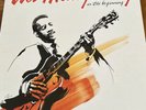 WES MONTGOMERY IN THE BEGINNING NUMBERED 909/1500 LIMITED EDITION 3 LP BOX-MINT