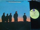 THE COMMON PEOPLE - OF THE PEOPLE,BY THE PEOPLE 1969 DARK PSYCH M- ORIG S/T