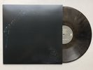 Metallica The Black Album Marbled Smoke 2 Vinyl LP Album Record Colored Ltd
