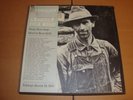 HARRY SMITH ‎– ANTHOLOGY OF AMERICAN FOLK MUSIC VOLUME THREE- 2LPS-  FOLKWAYS