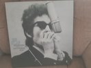 Bob Dylan 5 LP bootleg series 1 - 3