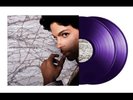 Prince - Musicology Limited Edition Purple Colored Vinyl 2LP, NEW & Sealed