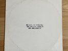 Jerry Lee Lewis Duets TEST PRESS Yellow Vinyl Sun Records 1011 RARE rockabilly